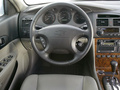 2004 Chevrolet Evanda - Fotoğraf 9