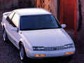 1988 Chevrolet Beretta - Снимка 8