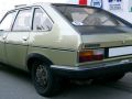 1975 Renault 30 (127) - Fotoğraf 2