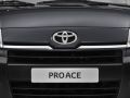 2013 Toyota Proace - Снимка 6