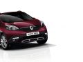 2013 Renault Scenic III XMOD - Foto 3