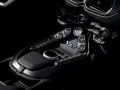 2022 Aston Martin V12 Vantage Roadster - Fotoğraf 17