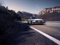 2024 Audi A7 Sportback (C8, facelift 2023) - Fotoğraf 8