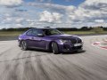 2022 BMW Серия 2 Купе (G42) - Технически характеристики, Разход на гориво, Размери