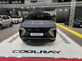 Geely Coolray (facelift 2023) - εικόνα 6
