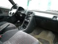 1988 Honda CRX II (ED,EE) - Снимка 6