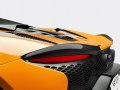 2024 McLaren Artura Spider - Kuva 5