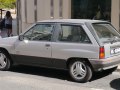 1983 Opel Corsa A - Fotoğraf 5