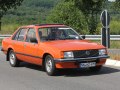 1978 Opel Rekord E - Снимка 3