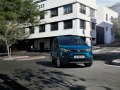 2020 Peugeot Rifter Long - Fotoğraf 2