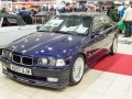 1993 Alpina B3 (E36) - Fotoğraf 6