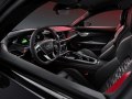 2021 Audi RS e-tron GT - Fotoğraf 21
