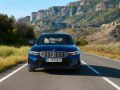 2022 BMW 3 Serisi Touring (G21 LCI, facelift 2022) - Fotoğraf 9
