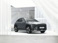 2024 Hyundai Kona II - Fotoğraf 7