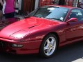 1992 Ferrari 456 - Снимка 10