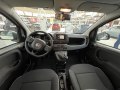 Fiat Panda III (319, facelift 2020) - Fotoğraf 3