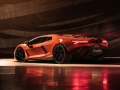 2024 Lamborghini Revuelto (LB744) - εικόνα 2