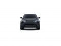 2024 Land Rover Range Rover Evoque II (facelift 2023) - Fotoğraf 10
