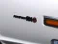 Mazda RX-3 Sedan (S102A) - Fotografie 3
