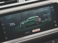 2021 Land Rover Range Rover Velar (facelift 2020) - Fotoğraf 8