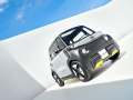 2022 Opel Rocks-e - Снимка 4