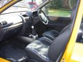 2003 Renault Clio Sport (Phase II) - Fotoğraf 7