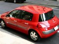 2002 Renault Megane II - Foto 2