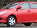 2009 Toyota Matrix (E140) - Снимка 2