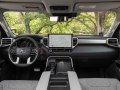 2022 Toyota Tundra III CrewMax Short Bed - Fotoğraf 9