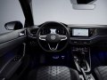 2021 Volkswagen Polo VI (facelift 2021) - Fotoğraf 13