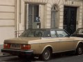 1975 Volvo 260 Coupe (P262) - Снимка 2