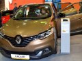 2015 Renault Kadjar - Fotoğraf 20