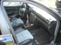 1999 Seat Leon I (1M) - Bild 10