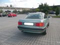 1991 Audi 80 (B4, Typ 8C) - Fotoğraf 8