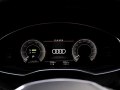 2018 Audi A7 Sportback (C8) - Снимка 10