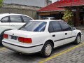 1990 Honda Accord IV (CB3,CB7) - Fotoğraf 4