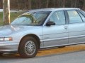 Oldsmobile Cutlass - Dane techniczne, Zużycie paliwa, Wymiary