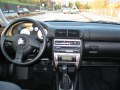 1999 Seat Leon I (1M) - εικόνα 9