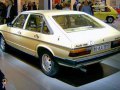 1977 Audi 100 Avant (C2, Typ 43) - Τεχνικά Χαρακτηριστικά, Κατανάλωση καυσίμου, Διαστάσεις