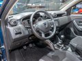 2018 Dacia Duster II - Fotoğraf 26