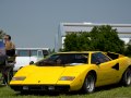 1974 Lamborghini Countach - Bilde 38
