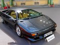 1990 Lamborghini Diablo - Снимка 1