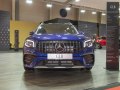 2020 Mercedes-Benz GLB - Fotoğraf 21