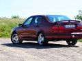 1998 Saab 9-5 - Fotoğraf 3