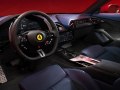 Ferrari 12Cilindri - Снимка 8