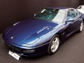 1992 Ferrari 456 - Fotoğraf 7