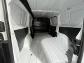 Fiat Scudo III Panel Van - Photo 5