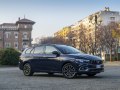 2021 Fiat Tipo (358, facelift 2020) Wagon - Fotoğraf 3