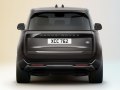 2022 Land Rover Range Rover V LWB - Fotoğraf 3