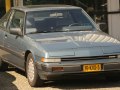 1982 Mazda 929 II Coupe (HB) - Снимка 6